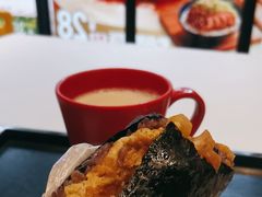 -永和大王(春日上新·凤凰东街店)