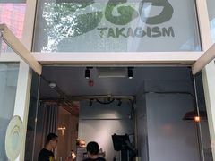 -EGO原创机械密室逃脱(朝阳大悦城2店)