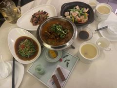 -弘馆·镜湖印象