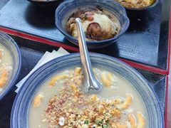 -陆氏太后饼(富平店)