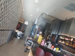 -望京辣宴·古法川菜(望京店)
