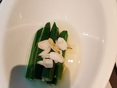 -狮王府淮扬菜(老门东店)