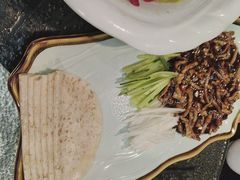 -宋都禾源·灌汤包子(汉兴路直营店)