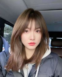 点击看大图 -辛格·潮沙龙