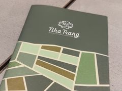 -芽庄越式料理(MOKO新世纪广场店)