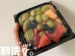 -水果天空(东葛店)