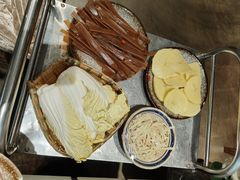 -贰回巷火锅馆(钟楼店)