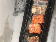 -62°上清优选