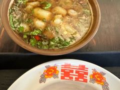 -東茅街茶馆