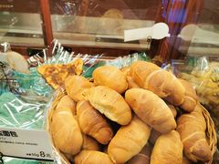 -都恩客(高岛屋百货店)