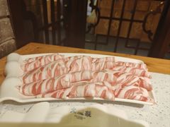 -大龙燚火锅