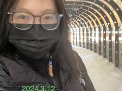-特佳游泳馆(特佳中心店)