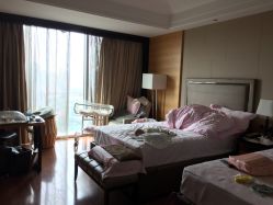 -喜喜月子(瑞虹天地店)