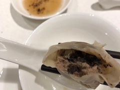 -鼎泰丰(德基广场店)