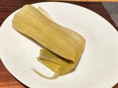 -成都蓝城悦杏温泉美食酒店(宽窄巷子店)
