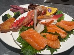 -曲水兰亭(北京四惠店)