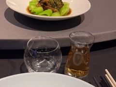 -天府掌柜(九眼桥店)