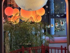 -佳和水饺(海德公馆店)