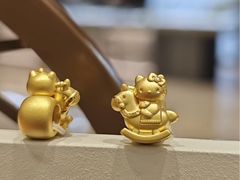 -百联南桥购物中心