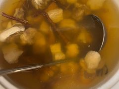 -水月周庄铂尔曼酒店-水月荟中餐厅