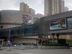 -南湖维嘉佰港城