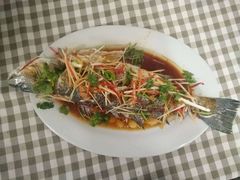 -烁佳海鲜大馅饺子