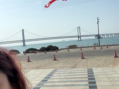 -天顺渔港·海景餐厅(星海广场店)