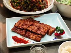 -铜小馆(1891时光道店)