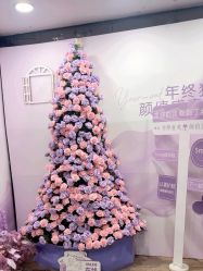 -东森自然美.INDIBA.美容SPA.皮肤管理