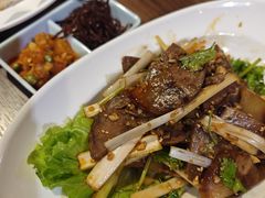 -槐乡六门城小馆(洪洞店)