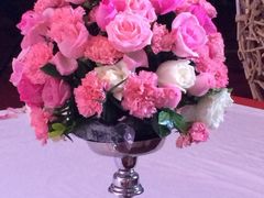 iphone_upload_pic-东北大厦酒店(沈阳北站青年大街店)