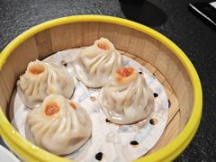 -金陵家宴·金陵春·南京菜(夫子庙店)