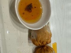 -咬不得高祖生煎·简餐(天城商业中心店)