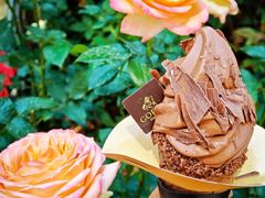 -GODIVA(王府井apm店)