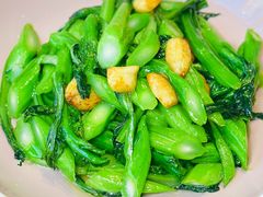 -好彩海鲜火锅饭店(银河百老汇店)
