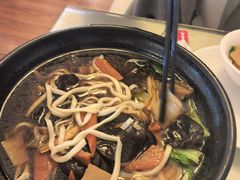 -归元·云集斋素菜馆