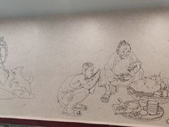 -胡仕光陵水酸粉
