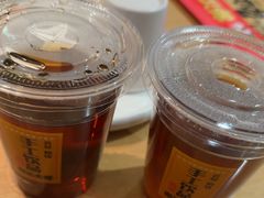 -邵汇大虾(泉园一路店)