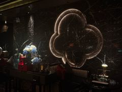 -足本纪·足道 SPA 简餐 洗浴(钱江新城店)