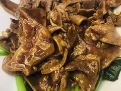 -堂宴·老厦门私房菜(1988仙岳总店)