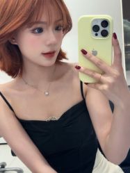 -DL HOPE明星造型