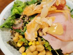 -AFS Cafe & Canteen(闽江二路店)