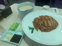 -紫光园(顺义店)