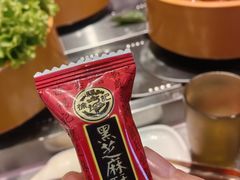 -喜家自助小火锅(乐客城店)