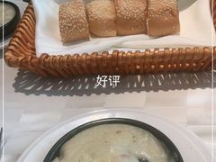 -西堤牛排(南京龙江店)