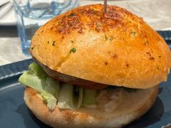 -必胜客(金元宝店)