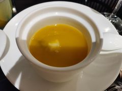 -索菲特酒店 · 云尚天际自助餐厅
