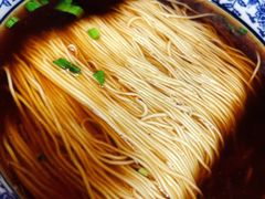 奥灶面-孙盛兴奥灶面馆·蟹黄面·三虾面(山塘街总店)