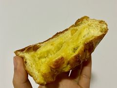 -麦陌(正弘城店)