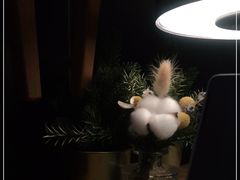 -VESH COFFEE(定西路店)